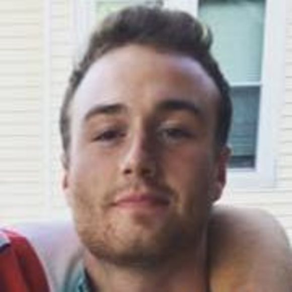 kev_schultz